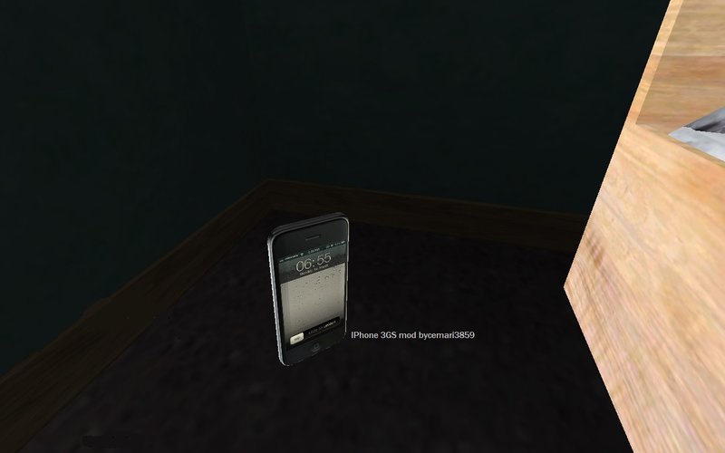 mod